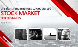 course cover stock market for beginners fundamentals