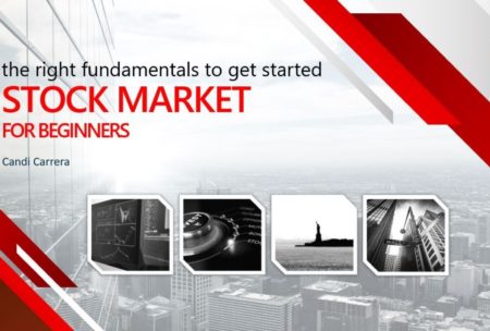 course cover stock market for beginners fundamentals