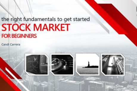 course cover stock market for beginners fundamentals