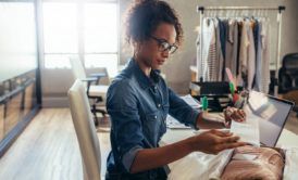 The Blog Marketing Mastery: Expand Your Digital Reach