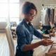 The Blog Marketing Mastery: Expand Your Digital Reach