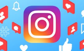 instagram logo