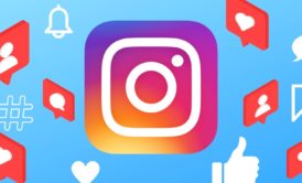 instagram logo