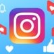 instagram logo