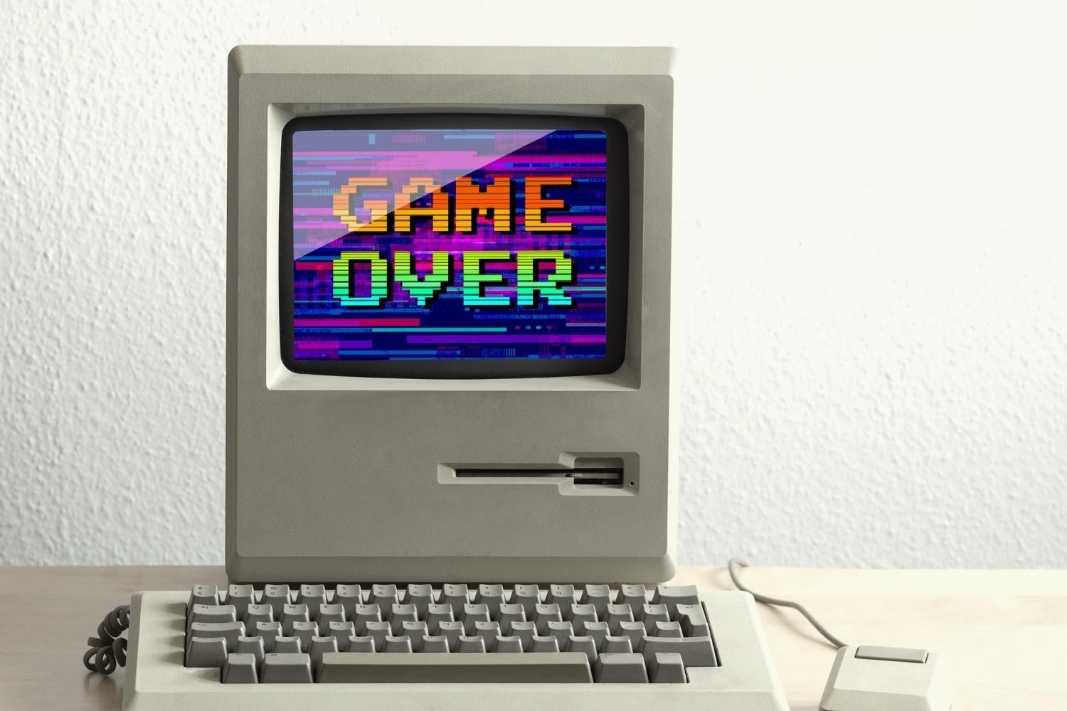 Create Terminal Games With Python | Skill Success