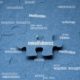 blue puzzle piece labeled mindfulness