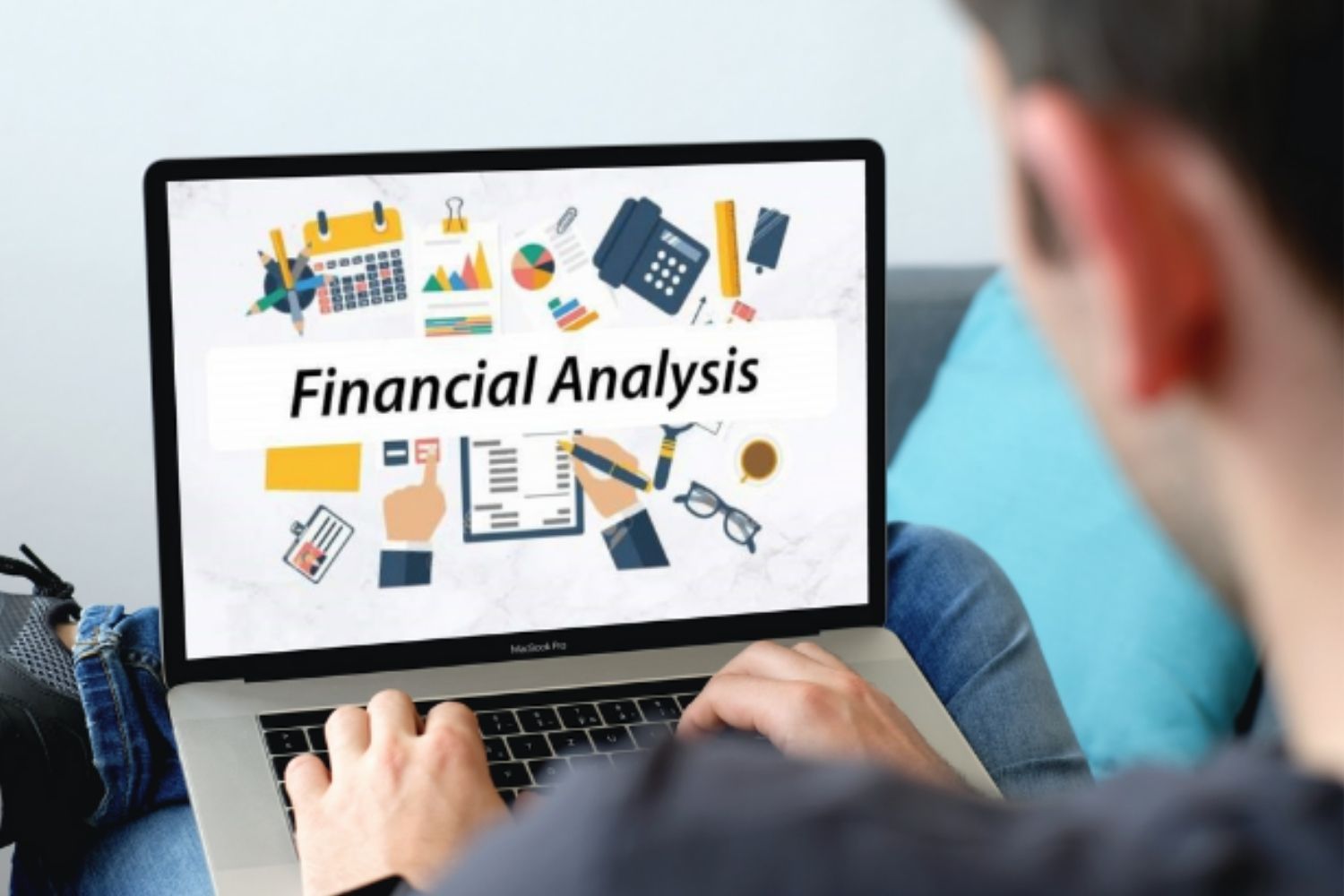 A Conceptual And Practical Approach To Financial Analysis Skill Success