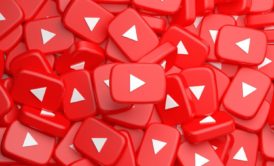 The Complete Guide To YouTube Success