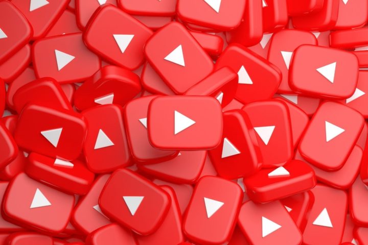 The Complete Guide To YouTube Success