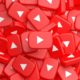 The Complete Guide To YouTube Success