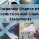 collage of images related business and finance