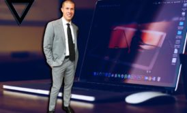 instructor dropshipping course cover