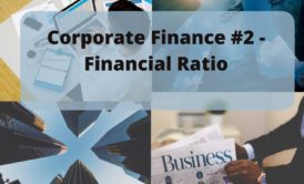 collage of images related to business and finance