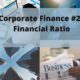 collage of images related to business and finance