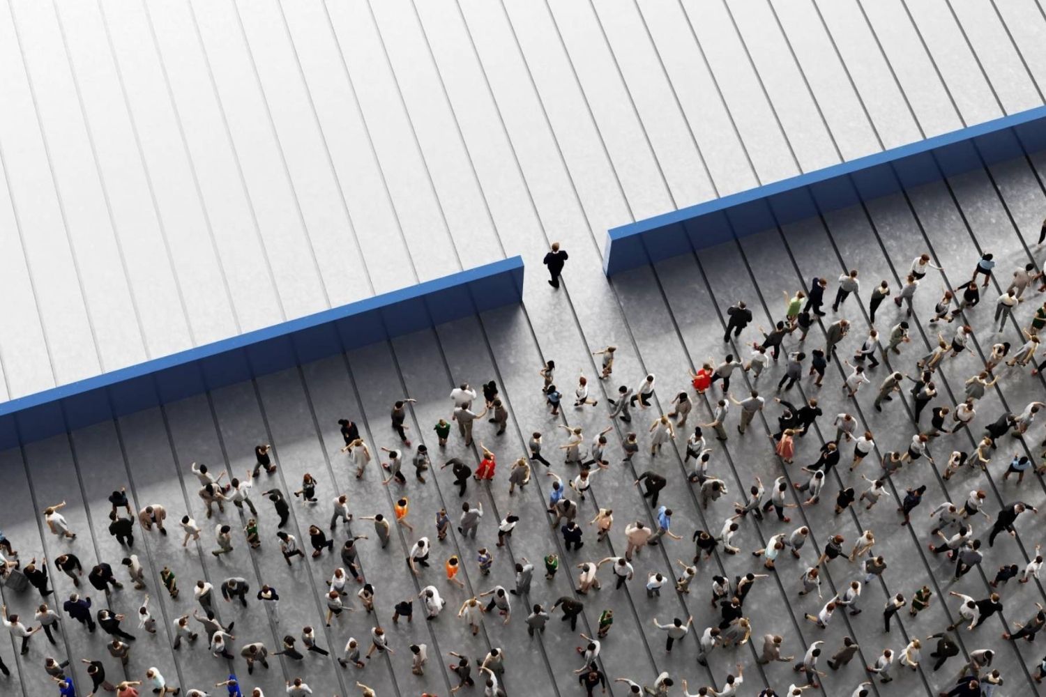 Leadership Behaviors Holding You Back | Skill Success