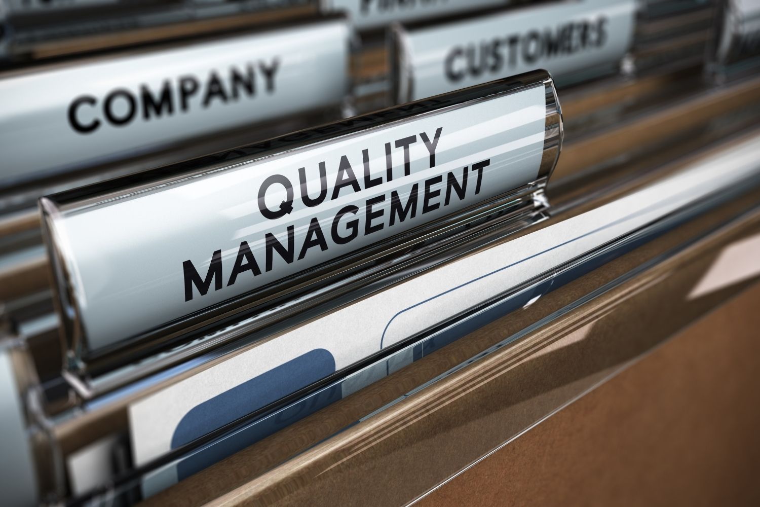 ISO-9001-Lead-Auditor Fragen Und Antworten