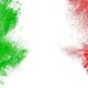 Learn Italian With Ziba