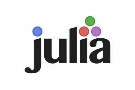 julia logo