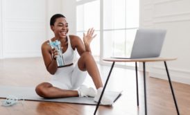 The Blog Marketing Mastery: Expand Your Digital Reach