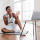 The Blog Marketing Mastery: Expand Your Digital Reach