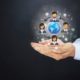 referral marketing network