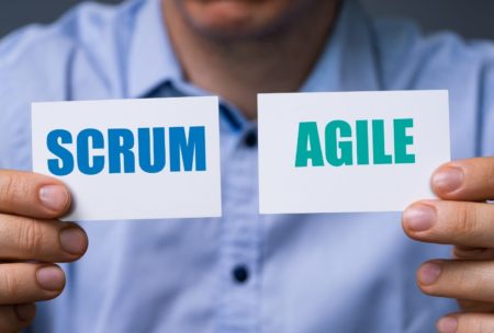 Scrum Certification Tips And Tricks: Pass From The First Try