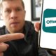 offerup dropship app on mobile phone