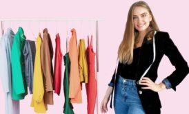 Fashion 101 - Learn The History Of Colours
