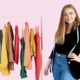 Fashion 101 - Learn The History Of Colours