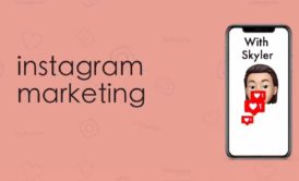 Master AI Tools To Create And Run A YouTube Channel