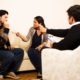 Complete Mindfulness Course - Enjoy Your Daily Life