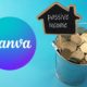 canva passive income can of coins