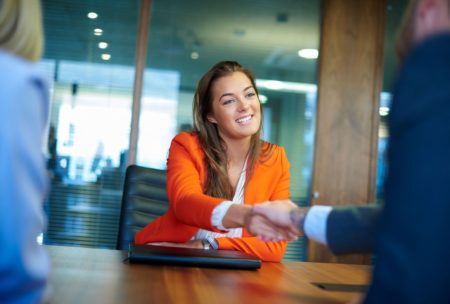 Job Interview Course: How To Prepare For A Job Interview