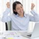 Design The Career And The Life You Love