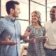 Train The Trainer (TiT): Empowering And Engaging Facilitators