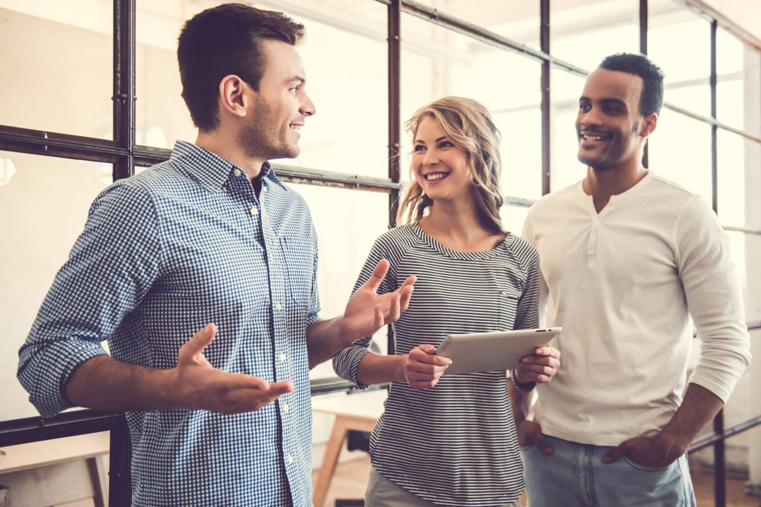 The 11 Essential Career Soft Skills Skill Success