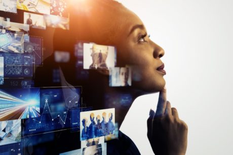 Content Creation And Publishing On Social Media