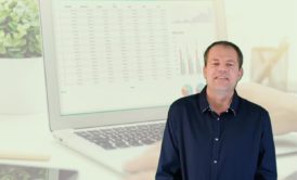 Idea Presentation With Powerpoint (Advanced)