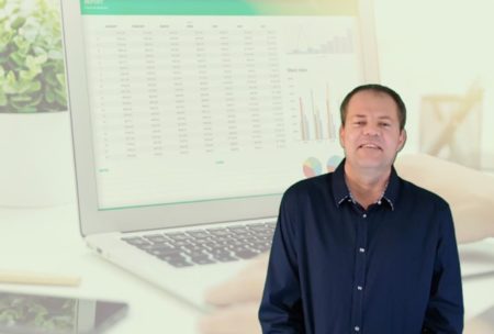 Excel Business Modeling - The In-Depth Street Smart Toolkit