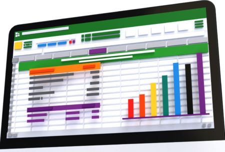 Conditional Formatting In Excel