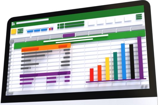 Conditional Formatting In Excel