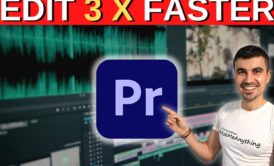 adobe premiere pro custom course cover