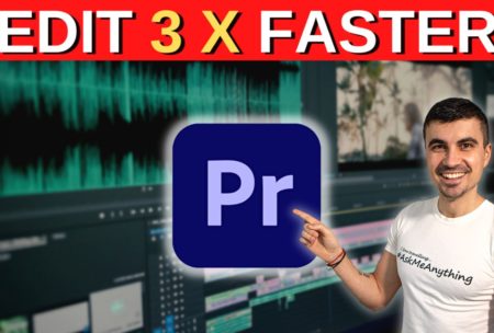 adobe premiere pro custom course cover