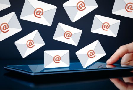 Mailchimp Email Marketing Essentials Training