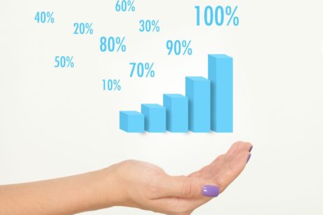 Here’s What’s Holding You Back From Massive Business Success