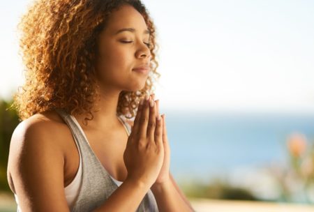 How To Practice Deep Mindfulness Meditation 2022 And Beyond