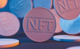 NFTs Essentials Training Course