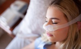 Obstructive Sleep Apnea – A Professional Guide