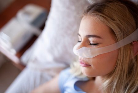 Obstructive Sleep Apnea – A Professional Guide