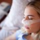 Obstructive Sleep Apnea – A Professional Guide